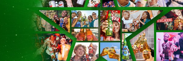 dolfvdbrink Profile Banner