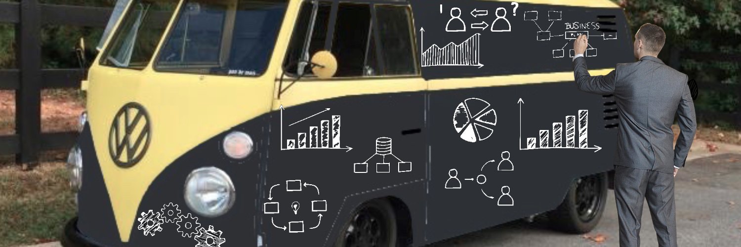 chalkmycar's profile banner image