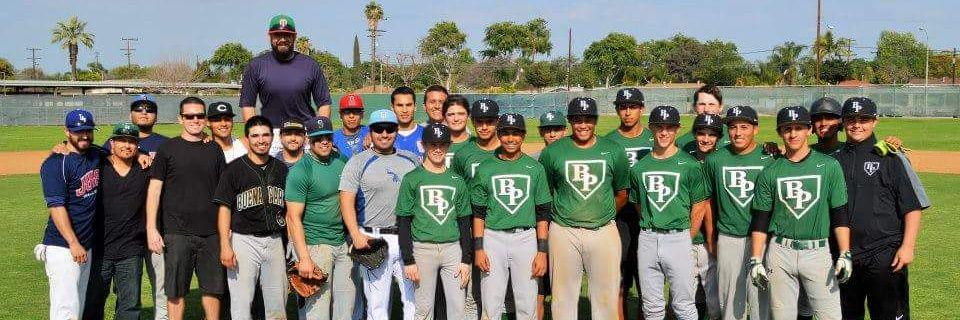 oc_rodriguez's profile banner image