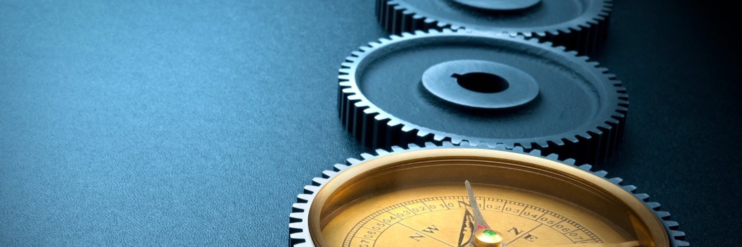 oakconsultancy's profile banner image