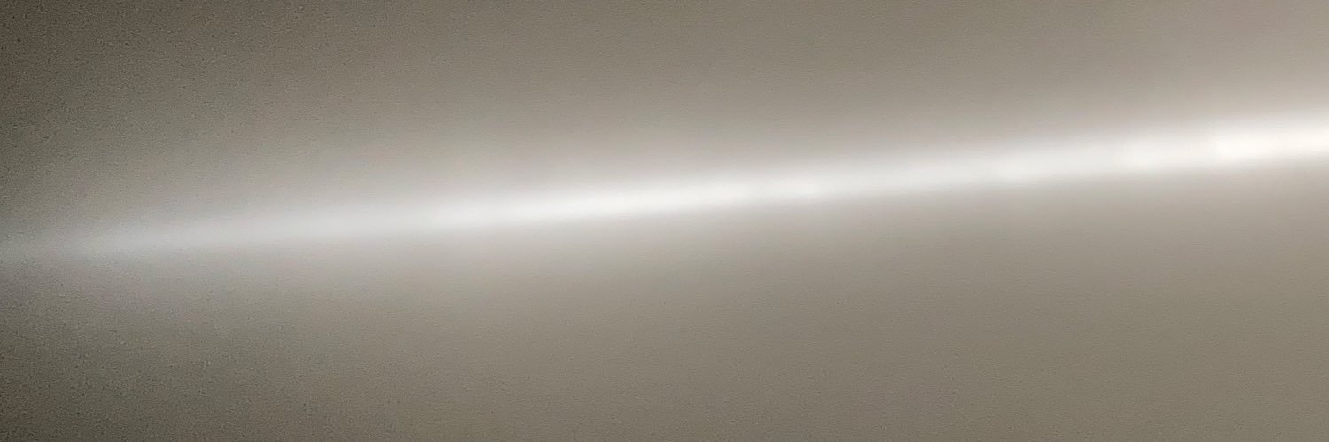 ryou1510's profile banner image