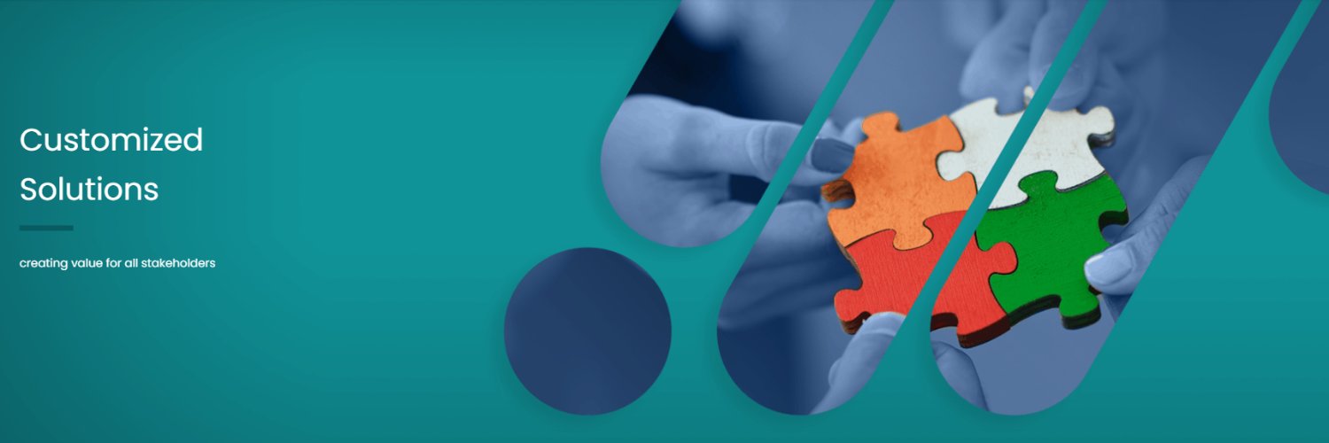 MindfieldR's profile banner image