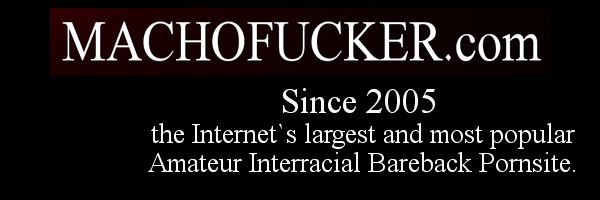 RealMachofucker's profile banner image