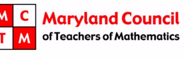 MCTM_News Profile Banner