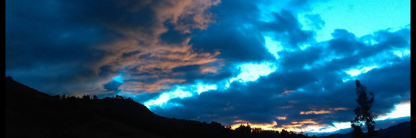 saucedo_analy's profile banner image
