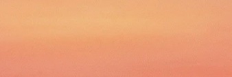 Gal_brum's profile banner image
