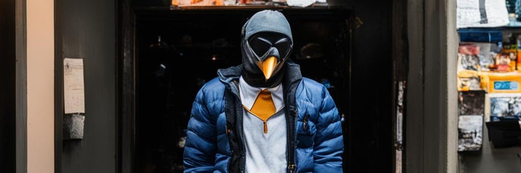 hi_d3n's profile banner image