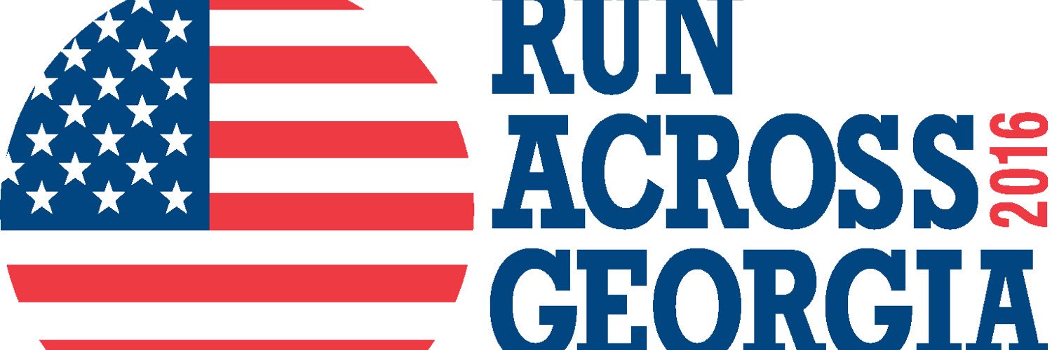 runacrossga's profile banner image