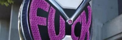 🤓 banner
