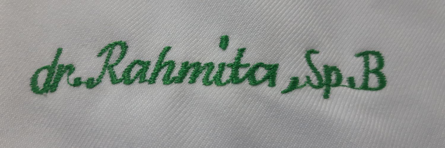 rahmita banner
