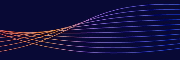 BMPinc's profile banner image