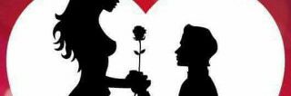 YandeBos's profile banner image