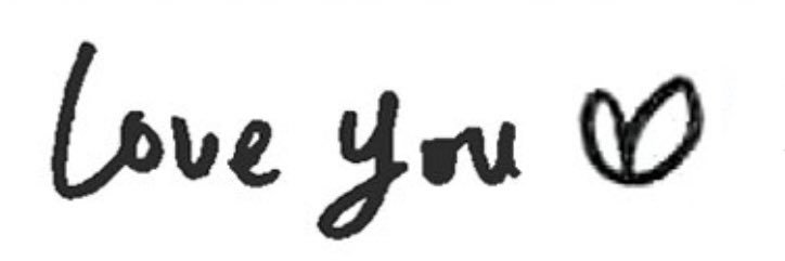 p :-) banner