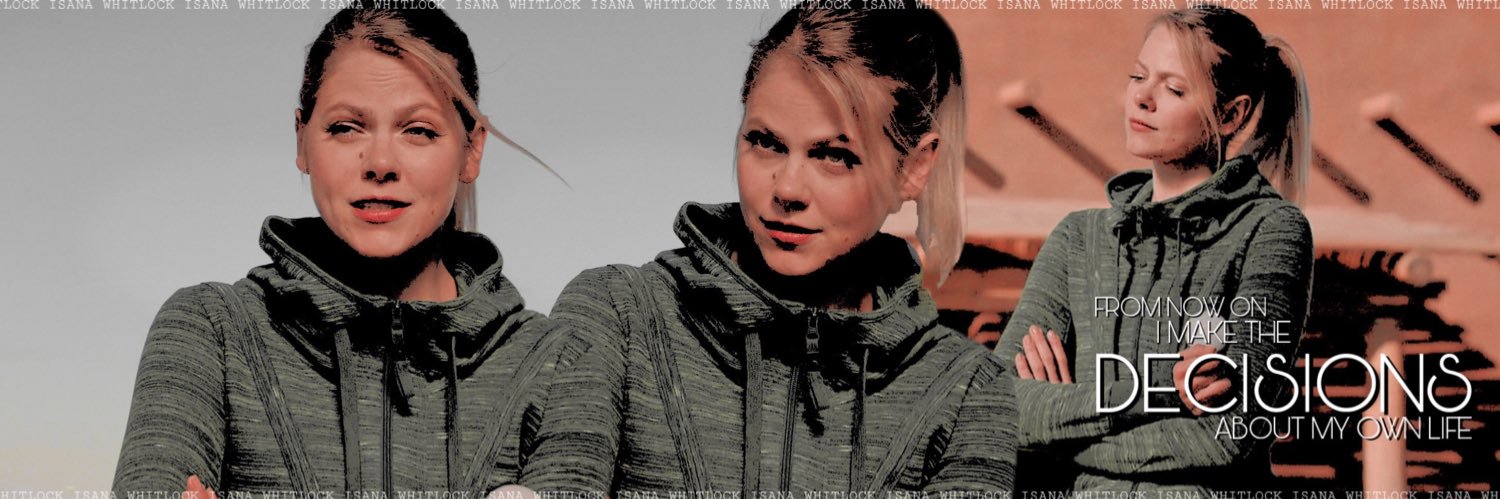 willedwarrior's profile banner image