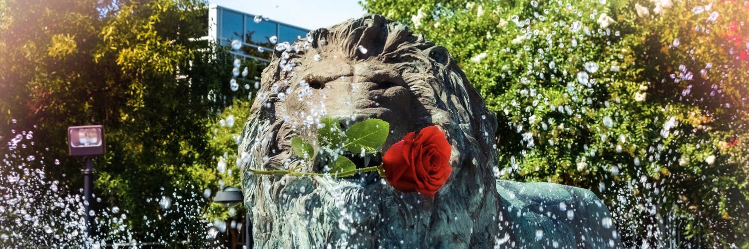 ODU Student Engagement & Traditions banner