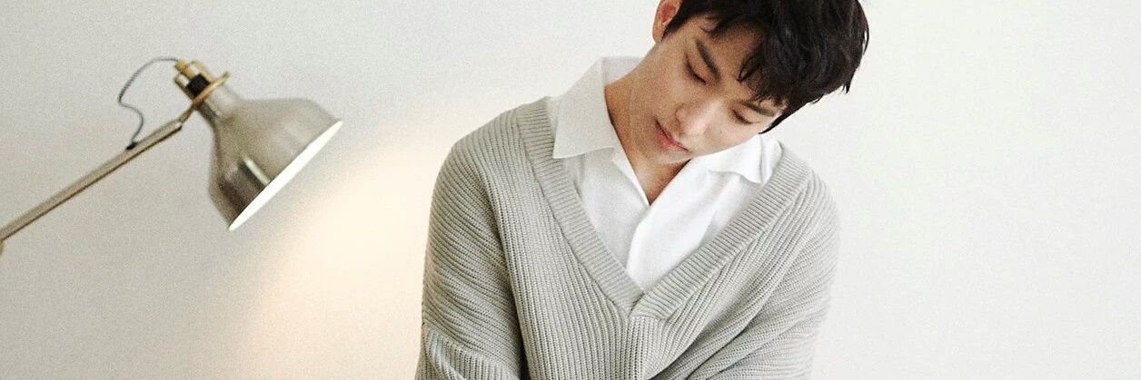 19970218_DK's profile banner image