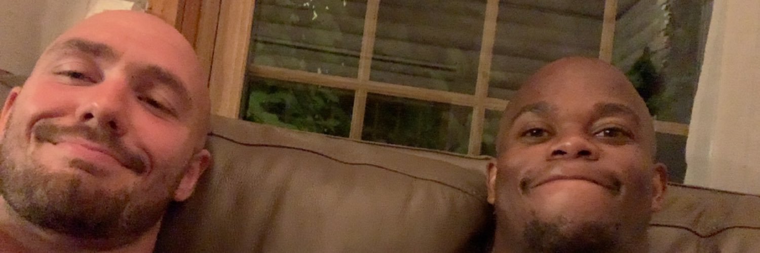 ConnorBryant13's profile banner image