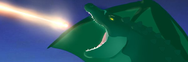 Crocs_in_socks Profile Banner