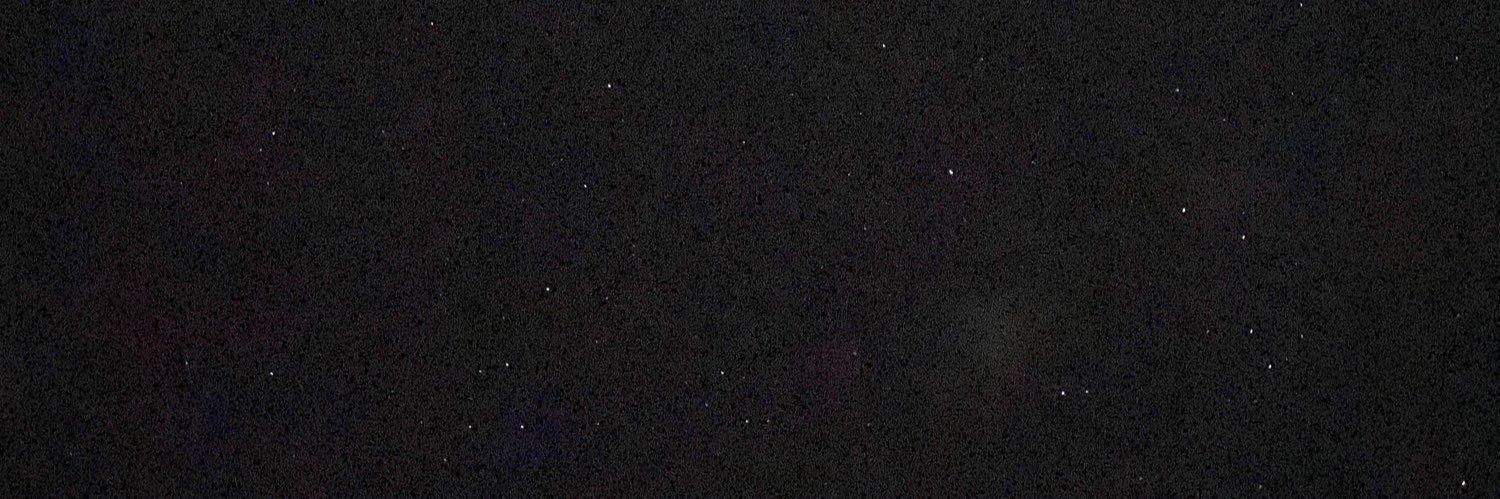 lupitaguimi's profile banner image