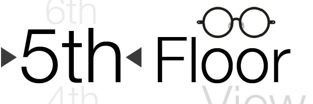 5th Floor View 🇵🇱 banner