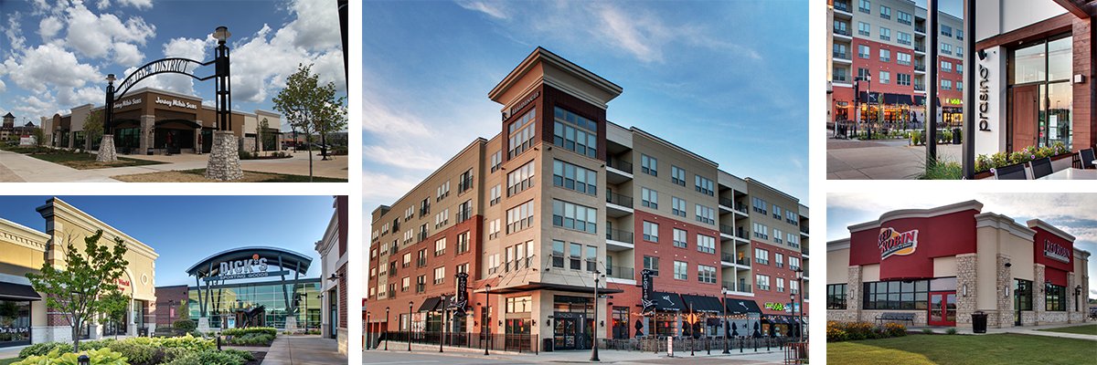 CullProp's profile banner image