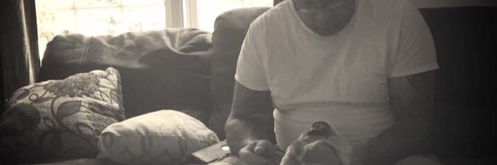 jamespruitt99's profile banner image