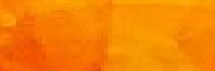 Zilns's profile banner image
