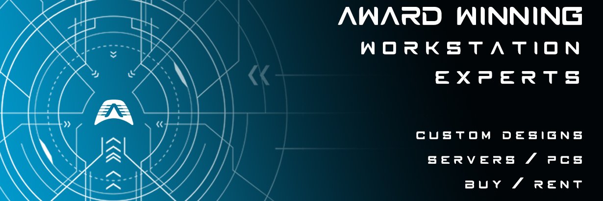 ArmariLtd's profile banner image