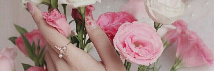 lamiah6's profile banner image