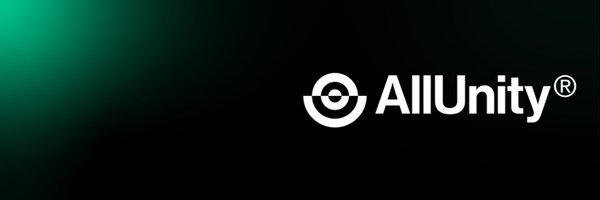 peterlih Profile Banner