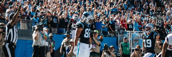 TommyTremble Profile Banner