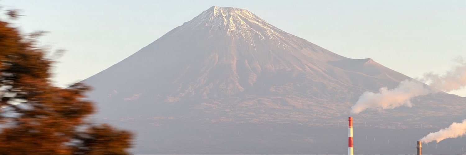ValiusForta's profile banner image