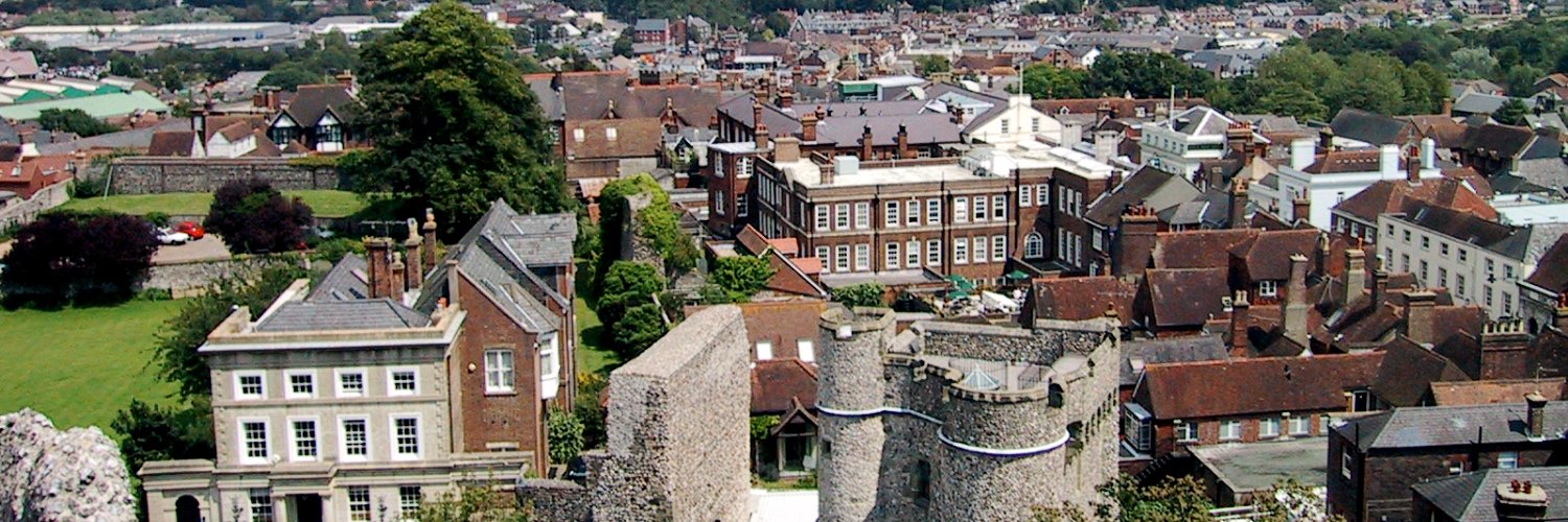 ProMusica_Lewes's profile banner image
