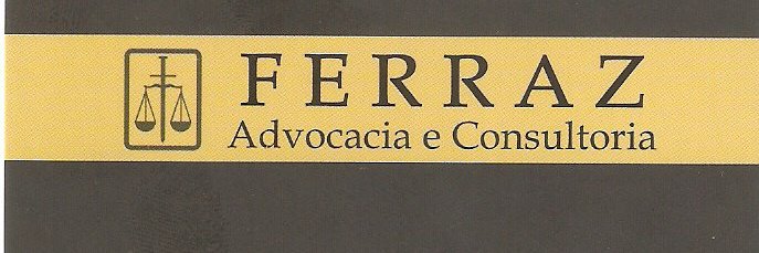 zeaugustoferraz's profile banner image