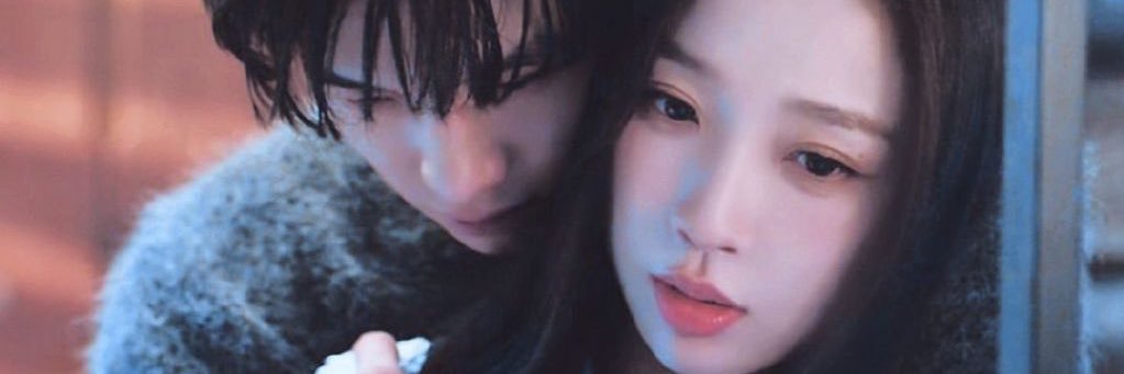 suchadasica12's profile banner image