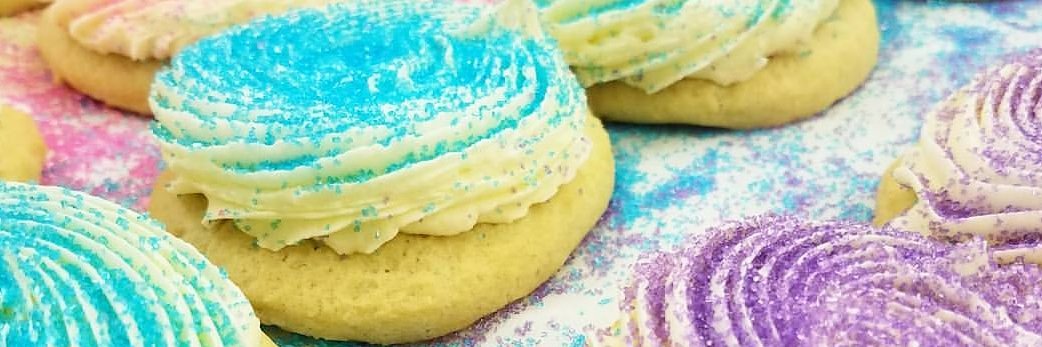 BlondiesCookies's profile banner image