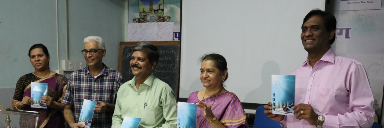 msvarade's profile banner image