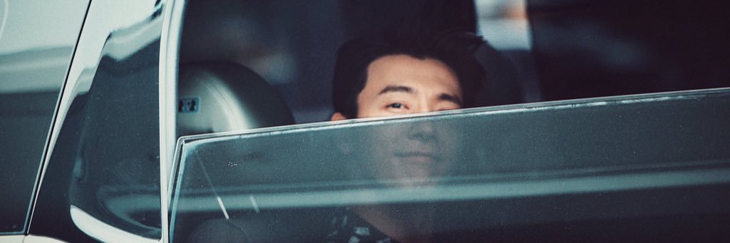 lagsvtn's profile banner image