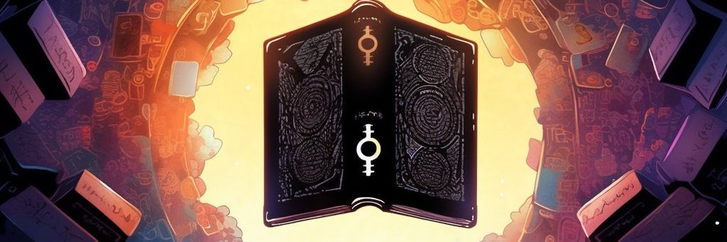 treshaluna08's profile banner image