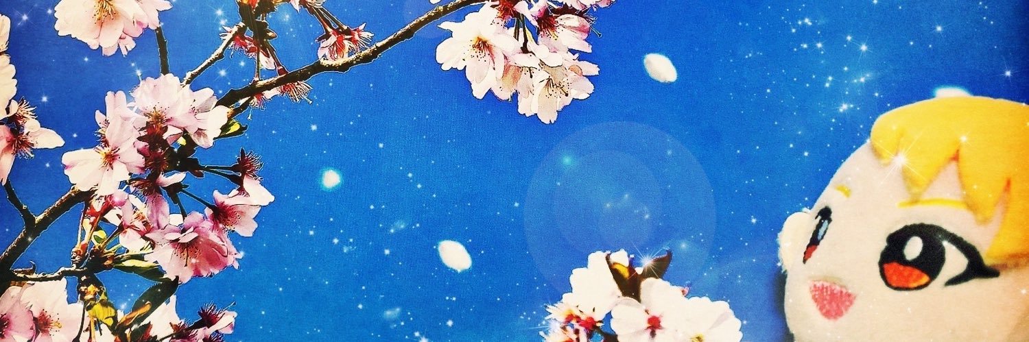 leau_msm07's profile banner image