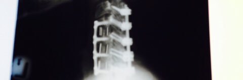 Bionic Bill 🥄 ProChoice 🇺🇦 Woke AF! banner