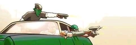 supercrak88's profile banner image