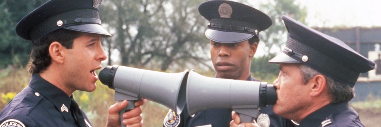 MrSeriousMath banner