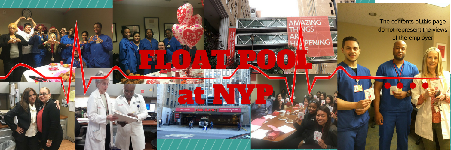 FloatPool_NYP's profile banner image