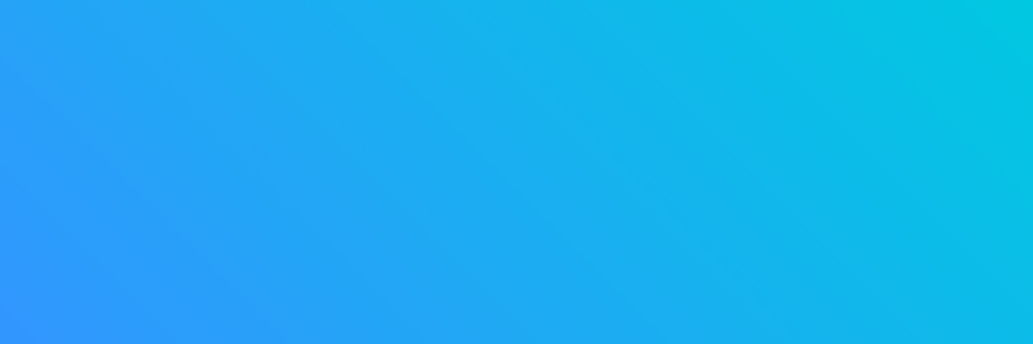 juan_designer's profile banner image