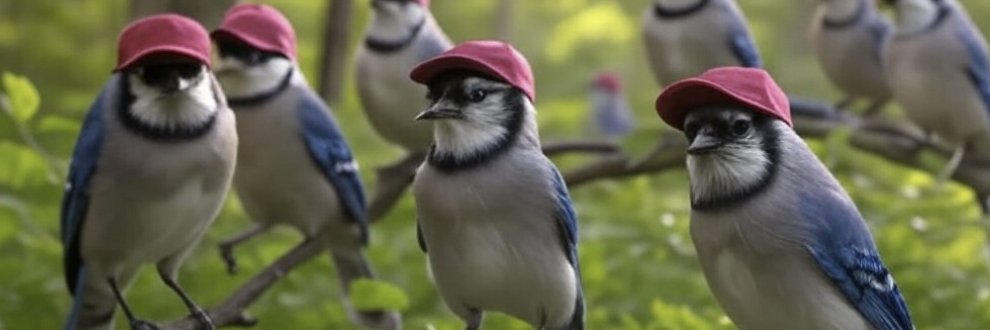 BlueJay_May's profile banner image