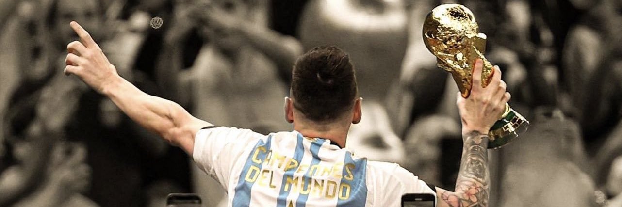 Alangabriel17_'s profile banner image