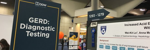 waikitlo_md Profile Banner