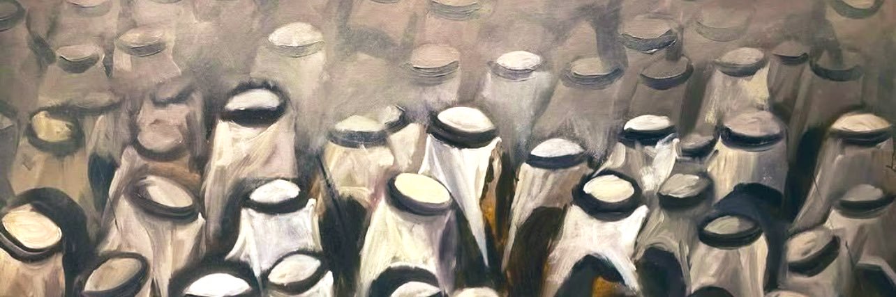 سعود بن معمر banner