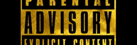 VTheGoat banner